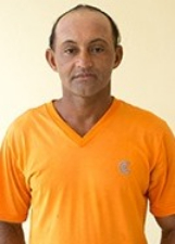 Foto de JOSE ARGEMIRO DIAS DE ALMEIDA
