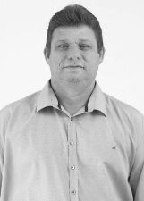Foto de SERGIO VASCONCELOS DA SILVA