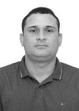 Foto de Evaldo Junior Souza Barreto