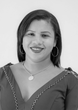 Foto de ANDREZA DOS SANTOS DA SILVA