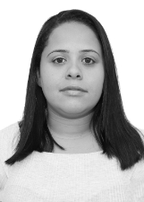 Foto de GABRIELLE VIANA CRAVO