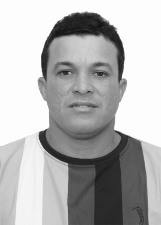 Foto de Alclecio Celestino dos Santos