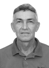 Foto de CARLOS ALBERTO DE FREITAS