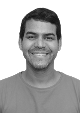 Foto de Deivid Amabilio Bispo dos Santos