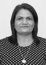 Foto de ANA LUCIA ALMEIDA SANTOS