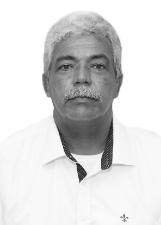 Foto de Antonio Brito Filho