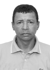 Foto de JOAO BATISTA VIEIRA SANTOS