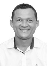 Foto de JOSÉ BEZERRA ROCHA