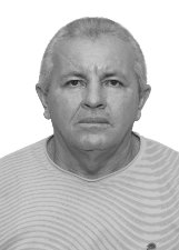 Foto de Jose Onias dos Santos