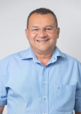 Foto de Paulo Cesar Lima