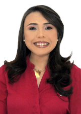 Foto de ALINE VIEIRA DOS SANTOS