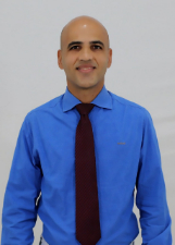 Foto de ELIEZER REZENDE CRUZ OLIVEIRA