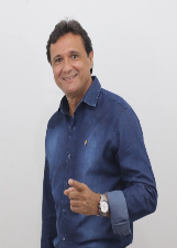 Foto de PERON VIEIRA GOMES