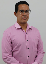 Foto de CARLOS ARISTÓTELES DE MENEZES SILVA