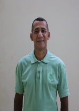 Foto de NILTON SANTANA VIANA