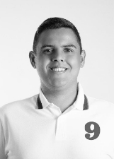 Foto de JOSÉ WILSON SANTANA JÚNIOR