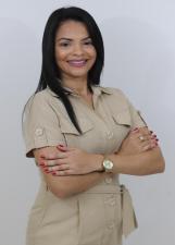 Foto de JACY DANTAS PRADO SANTOS SANTIAGO
