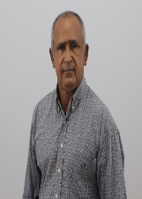 Foto de JOÃO FERREIRA DOS SANTOS FILHO