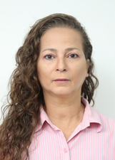 Foto de LUIZA CÉLIA GOMES VASCONCELOS CAVALCANTI FONSECA