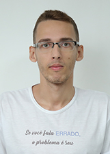 Foto de LEONARDO AMORIM AGOSTINHO