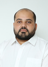 Foto de MICHEL DANTAS RODRIGUES