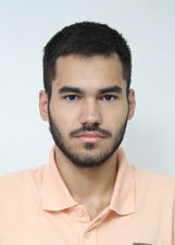 Foto de TÁCITO AUGUSTO FARIAS JUNIOR