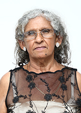 Foto de MARIA DO CARMO DOS SANTOS