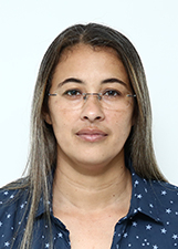 Foto de MARIA LUCIA DE JESUS SANTANA