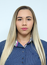 Foto de ELIANE PEREIRA BIO