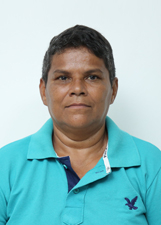 Foto de JOSEFA DA SILVEIRA COSTA