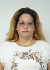 Foto de ISABEL CRISTINA GAMA VIANNA