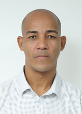 Foto de José Domingos dos Santos Junior