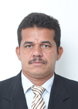 Foto de JULIO CESAR FERREIRA LIMA