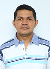 Foto de Alessandro Marques de Oliveira