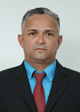 Foto de ADRIANO JOSÉ DE JESUS MENEZES