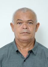 Foto de EDMILSON JOSE DOS SANTOS