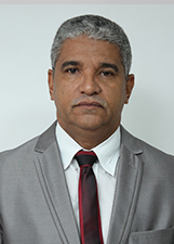 Foto de Willians Cardoso dos Santos