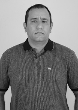 Foto de Marcelio de Oliveira Fernandes