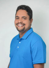 Foto de HYAGO RODRIGUES DOS SANTOS