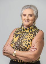 Foto de JOSEFA IOLANDA ALVES