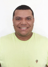 Foto de NATANAEL DOS SANTOS