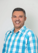 Foto de GEORGE ROQUE SANTANA