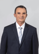 Foto de JOSÉ EDINELSON SANTANA