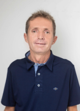 Foto de CLAUDIANO EVARISTO DE ANDRADE