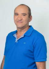 Foto de GINALDO DE SANTANA