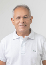 Foto de JOÃO BATISTA SANTOS