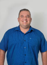 Foto de ALLISERGIO DOS SANTOS ANDRADE