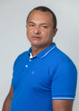 Foto de ALEXSANDRO SERAFIM BORGES
