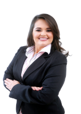 Foto de CRISNÁDIA PASSOS CRUZ