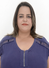 Foto de MARIA APARECIDA DOS SANTOS BEZERRA